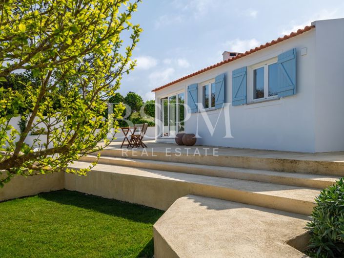 Image No.49-4 Bed House for sale