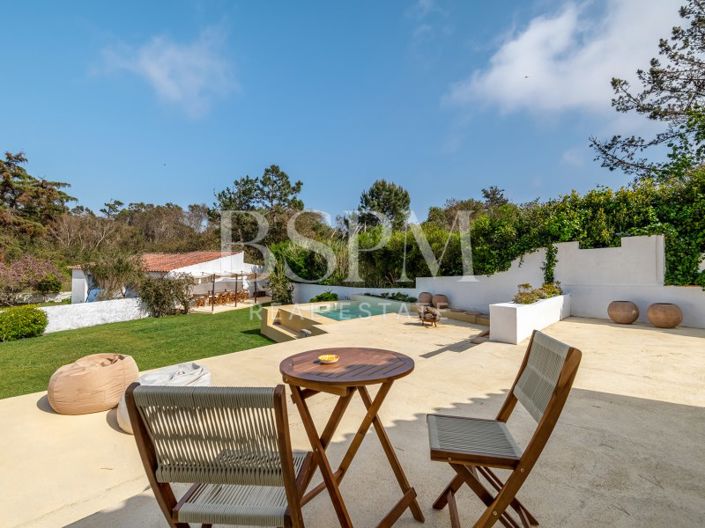 Image No.5-4 Bed House for sale