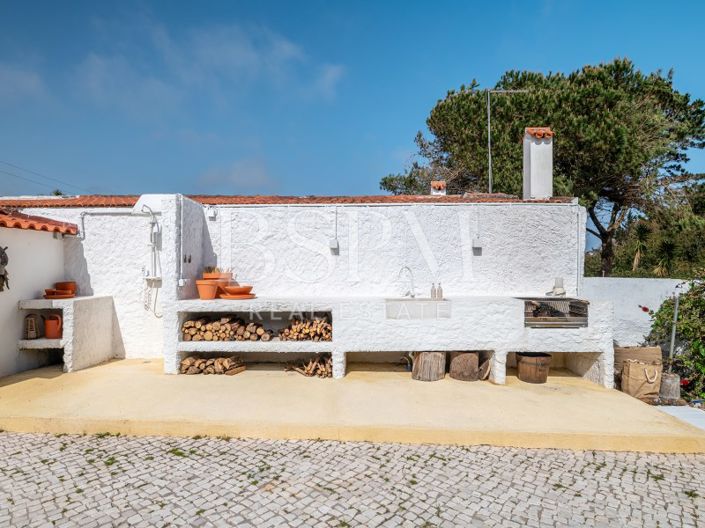 Image No.50-4 Bed House for sale