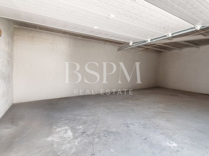 Image No.53-4 Bed House for sale