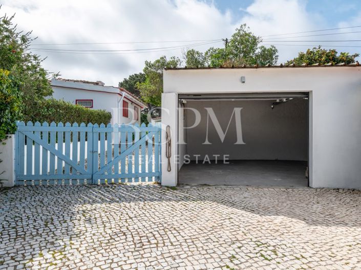 Image No.55-4 Bed House for sale