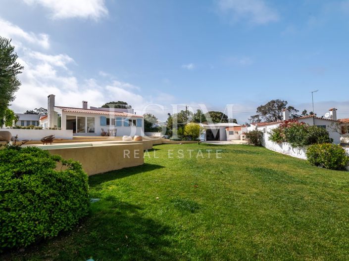 Image No.56-4 Bed House for sale