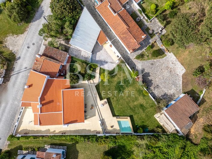 Image No.58-4 Bed House for sale