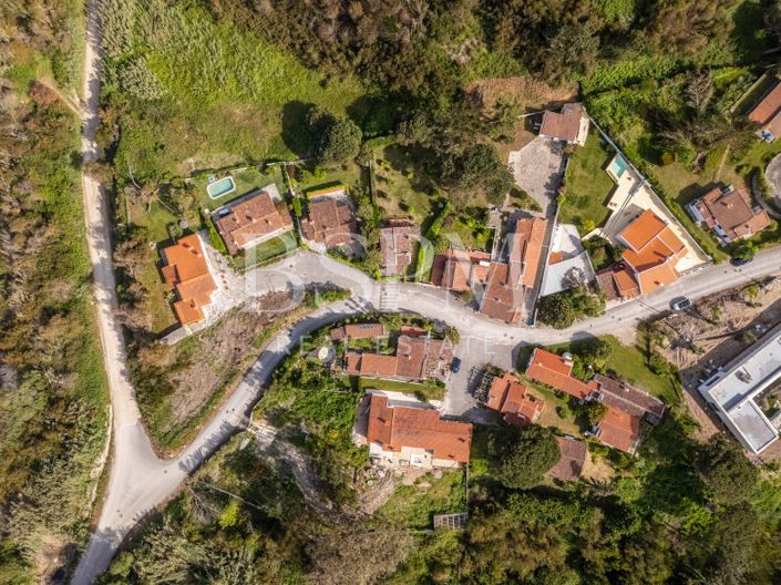 Image No.59-4 Bed House for sale