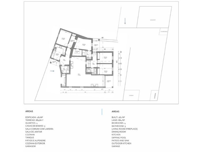 Image No.60-4 Bed House for sale