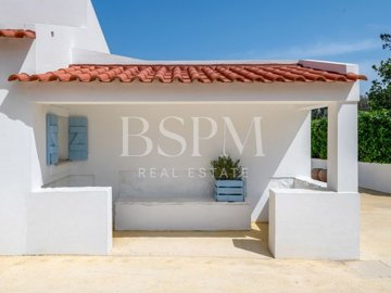 idae89c801-0000-0500-0000-0000192c48b6