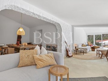 idae89c801-0000-0500-0000-0000192c48da