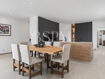 idbea6c801-0000-0500-0000-0000192cc36e