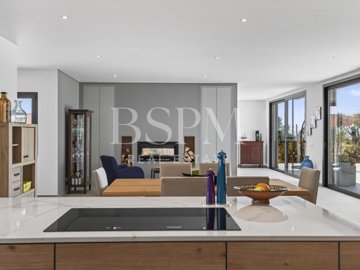 idbea6c801-0000-0500-0000-0000192cc370