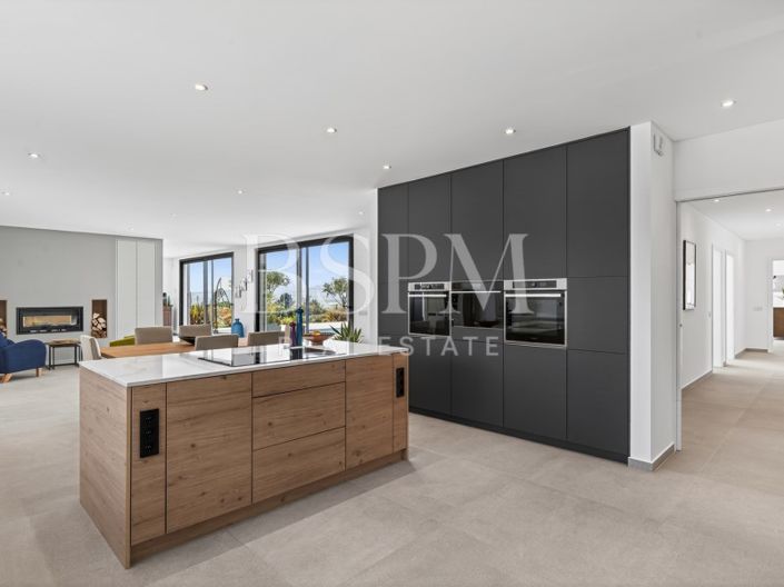 Image No.13-4 Bed Villa for sale