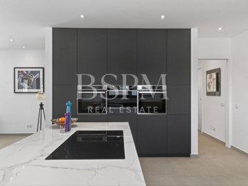 idbea6c801-0000-0500-0000-0000192cc373