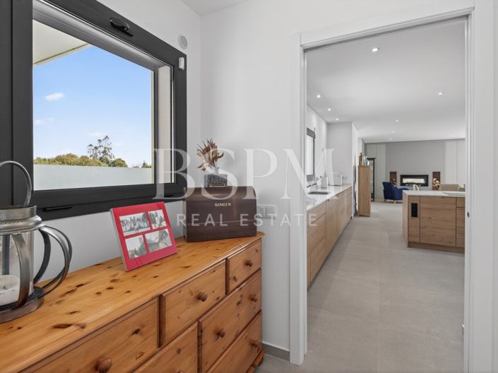 Image No.16-4 Bed Villa for sale