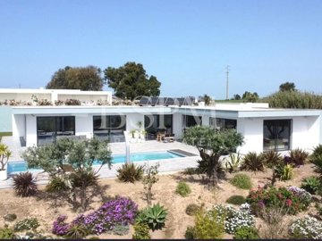 idbea6c801-0000-0500-0000-0000193bc0f1