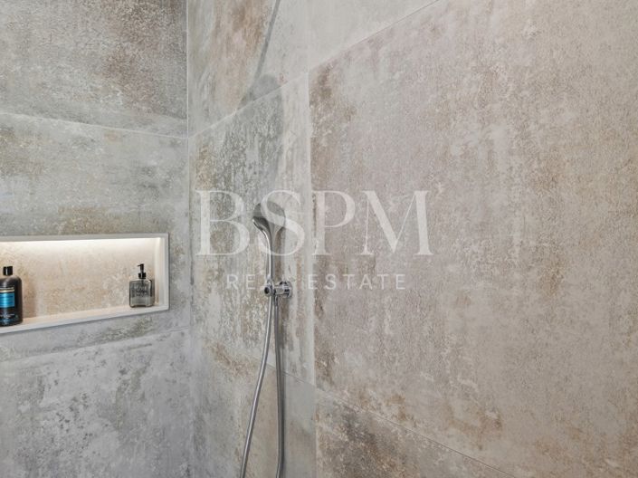 Image No.21-4 Bed Villa for sale