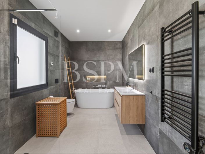 Image No.24-4 Bed Villa for sale