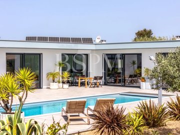 idbea6c801-0000-0500-0000-0000193bc0f4