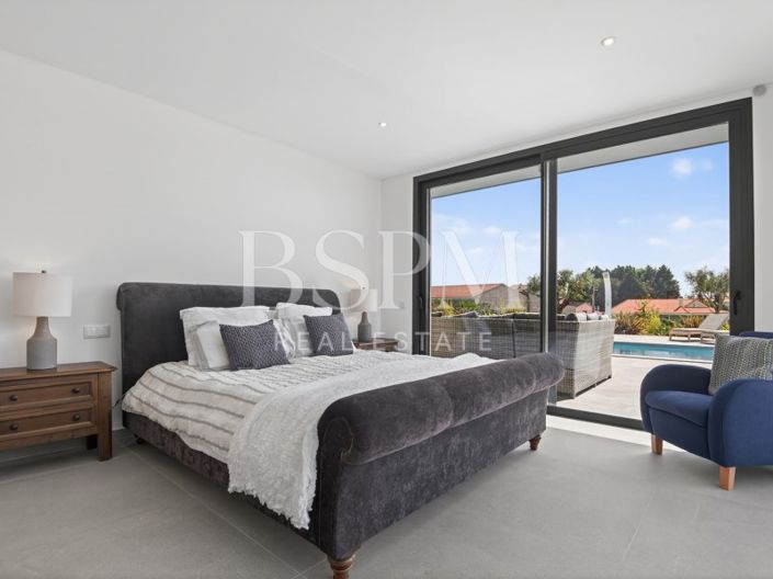 Image No.31-4 Bed Villa for sale