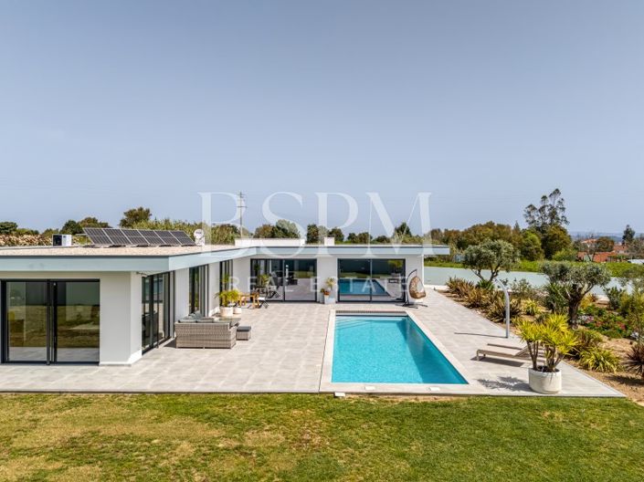 Image No.36-4 Bed Villa for sale