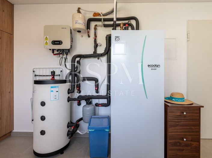 Image No.39-4 Bed Villa for sale