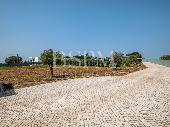 Image No.42-4 Bed Villa for sale