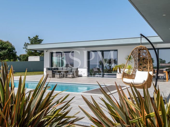 Image No.43-4 Bed Villa for sale