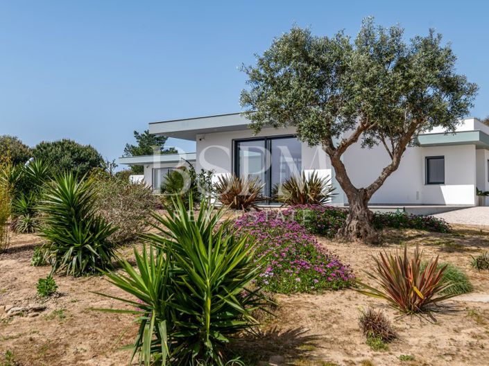 Image No.44-4 Bed Villa for sale