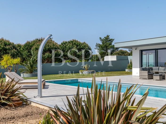 Image No.45-4 Bed Villa for sale