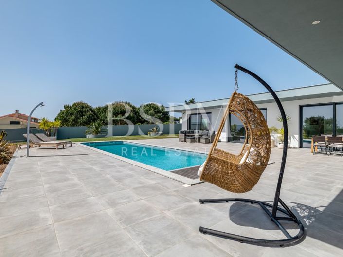 Image No.46-4 Bed Villa for sale