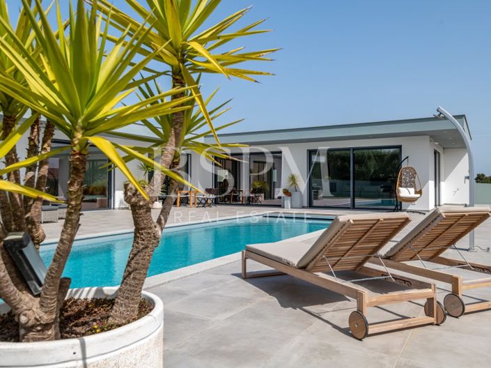 Image No.5-4 Bed Villa for sale