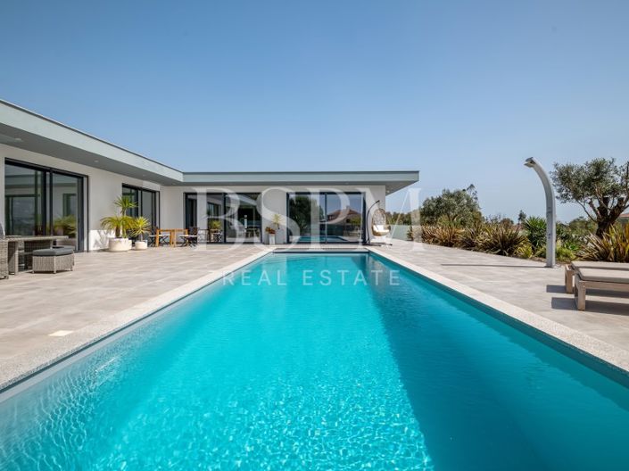 Image No.50-4 Bed Villa for sale