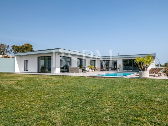 Image No.51-4 Bed Villa for sale