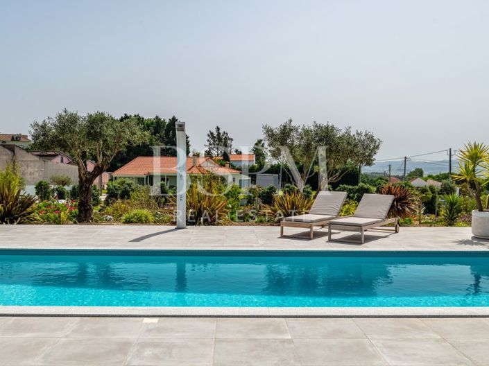 Image No.52-4 Bed Villa for sale