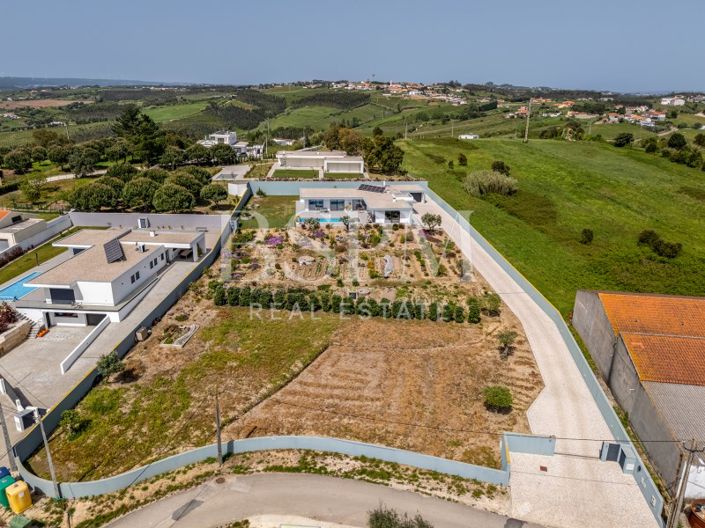 Image No.60-4 Bed Villa for sale