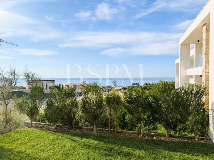 Image No.2-3 Bed House for sale