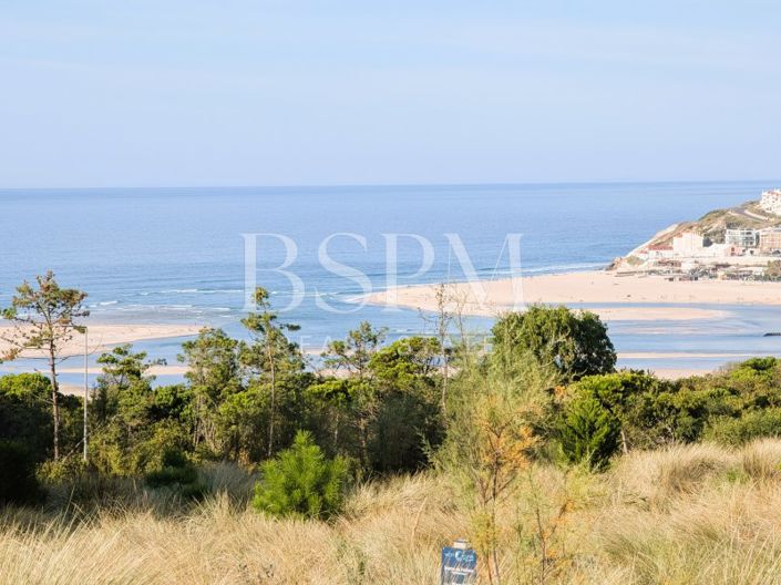 Image No.24-3 Bed House for sale