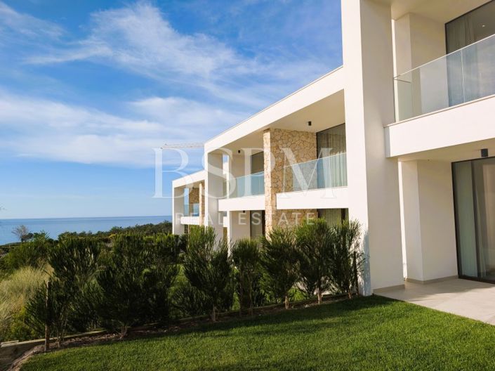 Image No.3-3 Bed House for sale