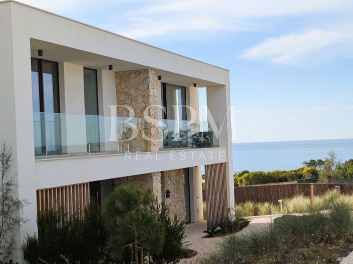 Image No.5-3 Bed House for sale