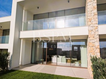 idd256c901-0000-0500-0000-0000193c07d3