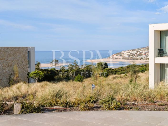 Image No.21-3 Bed House for sale