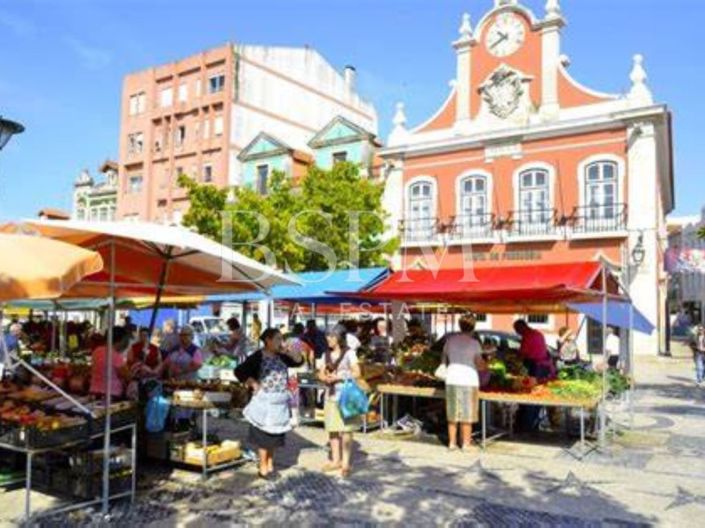 Image No.33-3 Bed House for sale