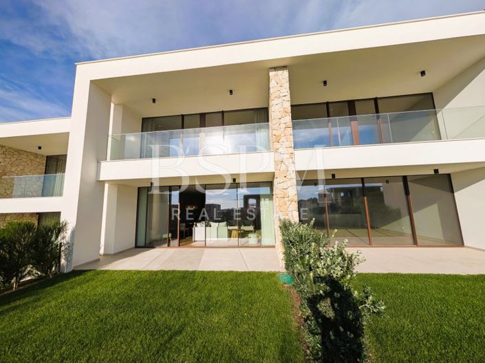 Image No.4-3 Bed House for sale