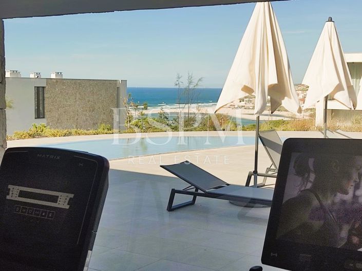 Image No.24-3 Bed House for sale