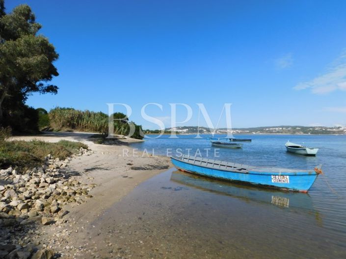 Image No.28-3 Bed House for sale