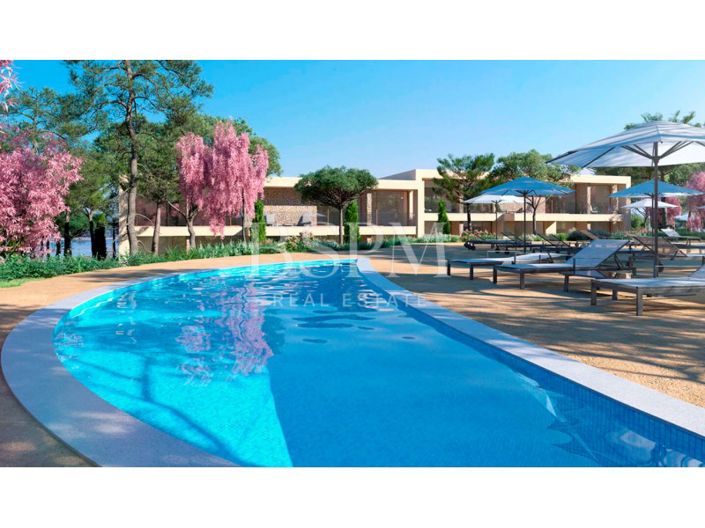 Image No.29-3 Bed House for sale