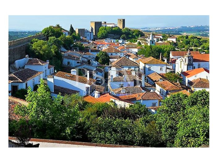 Image No.31-3 Bed House for sale