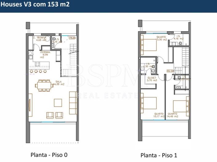 Image No.35-3 Bed House for sale
