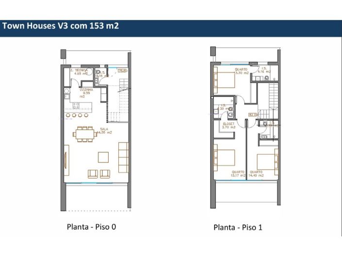 Image No.36-3 Bed House for sale