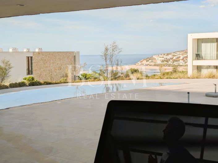 Image No.10-3 Bed Apartment for sale