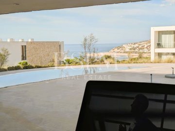 ide857c901-0000-0500-0000-0000193c1f89