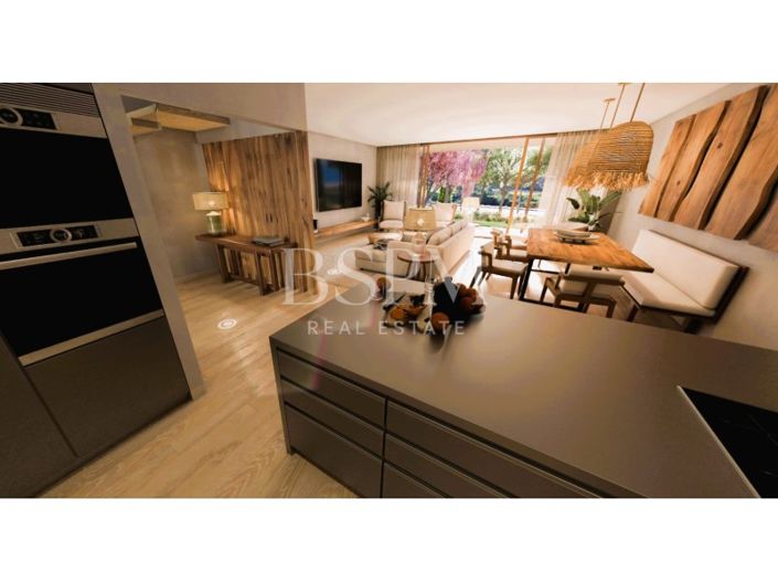 Image No.13-3 Bed Apartment for sale